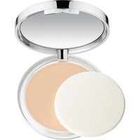 Clinique Almost Powder Makeup LSF 15 01 fair