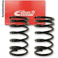 Eibach E2071-120 Tieferlegungsfedern Pro-Kit