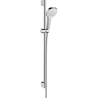 Hansgrohe Croma Select E Vario EcoSmart Brauseset (26593400)