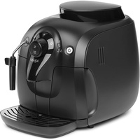 Gaggia Besana RI8180/01 schwarz