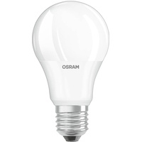 Osram Ledvance LED Value Classic A 40 4.9W/827 E27