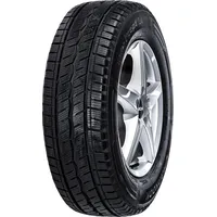 Hankook Winterreifen Hankook Winter ICEPT LV RW-12 3PMSF RWL