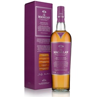 Macallan Edition No. 5 Highland Single Malt 48,5% Vol.