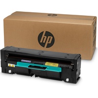 HP Beheizte Andruckwalze 3MZ76A