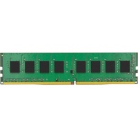 Kingston Value RAM DDR4-3200 RAM CL22 RAM Speicher