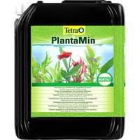 Tetra PlantaMin 5 Liter