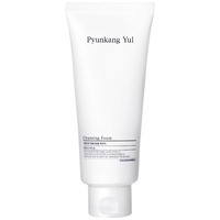 Pyunkang Yul Cleansing Foam