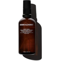 Grown Alchemist Detox Toner 100 ml