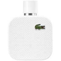 Lacoste L.12.12 Blanc Eau de Toilette 100 ml