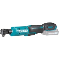 Makita WR100DZ ohne Akku