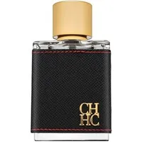 Carolina Herrera CH Men Eau de Toilette 50 ml