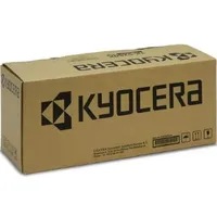 Kyocera MK-5155