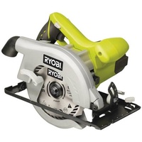 RYOBI EWS1150RS