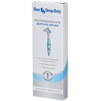 ONE DROP ONLY Chem.-pharm. Vertr. GmbH ONE Drop Only