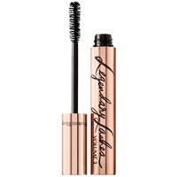 Charlotte Tilbury Legendary Lashes - Black Vinyl - Volume