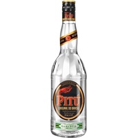 Pitu Cachaca 0.7L