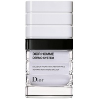 Dior Homme Dermo System Emulsion Hydratante Reparatrice 50 ml