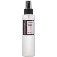 Cosrx AHA/BHA Clarifying Treatment Toner