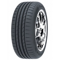 GOODRIDE Z-107 205/50 R17 93W