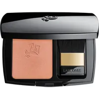 Lancôme Blush Subtil 03 Sorbet de Corail