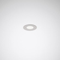 Trilux Aviella C01 #6864640 LED-Einbauleuchte LED ohne 8W Weiß