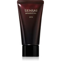 Sensai Bronzing Gel Foundation LSF 06 BG63 copper 50