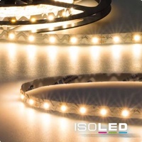 ISOLED LED CRI930 Flexband Curve, 24V 12W, IP20 warmweiß,