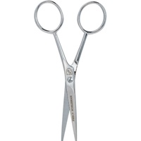 Percy Nobleman’s Percy Nobleman Beard Scissors