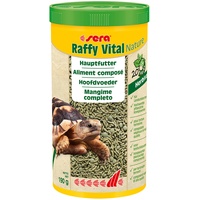 Sera Raffy Vital Nature 1000 ml 190 g)