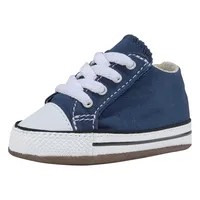 Converse Kinder Chuck Taylor All Star Cribster Canvas Color-Mid"