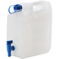 Hünersdorff Wasserkanister ECO 12 L