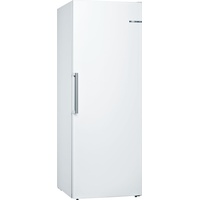 Bosch Serie 6 GSN58AWDV