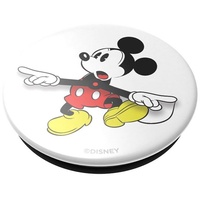 PopSockets PopGrip Mickey Watch