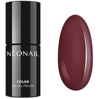 NeoNail Professional Milady Kollektion UV Nagellack 2620 neutral 7,2