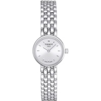 TISSOT T-Lady T058.009.11.031.00