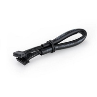 HobbyWing Sensor cable 140mm für Xerun Brushless Motor