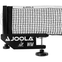 Joola WM