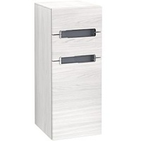 Villeroy & Boch Villeroy und Boch Subway 2.0 Seitenschrank