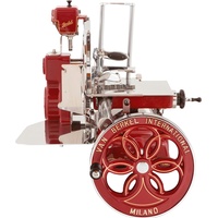 Berkel Volano B114 rot