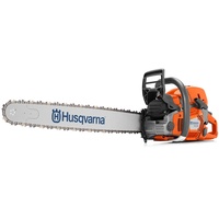 Husqvarna 572 XP / 45 cm