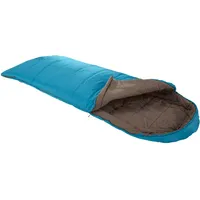 Grand Canyon Utah 205 Schlafsack (Größe max. 205cm, blau)