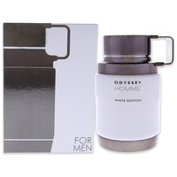 Armaf Odyssey Homme White Edition Eau de Parfum 100