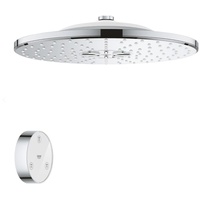 Grohe Rainshower SmartConnect 310 26641000