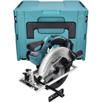 Makita DSS611ZJ ohne Akku + Makpac Gr. 3