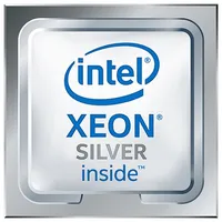 Lenovo ThinkSystem SR530/SR570/SR630 Intel Xeon Silver 4210 10C 85W