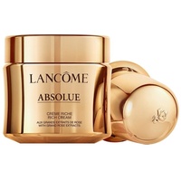 Lancôme Regenerierende Rich Cream Nachfüllung 60 ml