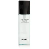 Chanel L'eau micellaire 150 ml