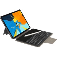 Gecko Covers Tastatur Cover für iPad Pro 11" AZERTY