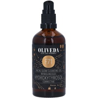 Oliveda Reinigungsgel Hydroxytyrosol Corrective