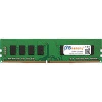 PHS-ELECTRONIC PHS-memory 8GB RAM Speicher für Lenovo ThinkCentre M910s